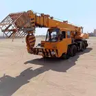 كرين وادي الدواسر