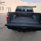 للبيع فرود F350 دبل موديل 2013