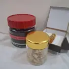 عرض اليوم الوطني معمول ولبان وخمريه95