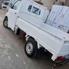 دباب مشاوير و نقل الأثاث داخل جازان و ضواحيها