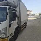 أيسوزو 2013