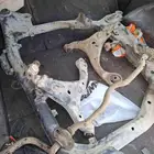 كمر سيارة النترا 2011