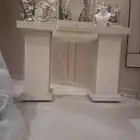 عربية شبكة