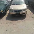 مازه موديل 2002 تشليح قطع غياره فقط