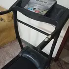 جهاز مشى رياضى-Treadmill