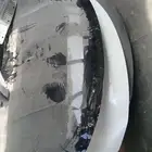 قطع غيار بيجو حجم 3008مديل 2023