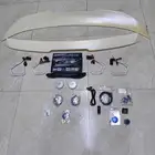 اكسسوارات BMW