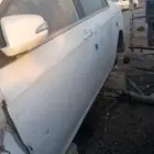 تشليح قطع غيار سيارات الحائر Bydf32019