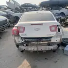 ماليبو 2016