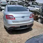 تشليح فرد تورس ويجد الدينا شحن لا جميع أنحاء المملكة العربية