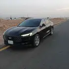 تورس استاندر 2023