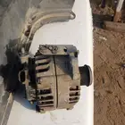 دنمو التيما 2010 ثلاثه خط