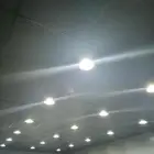 الخالدية شارع الخياطين كثافه سكانية عاليه موقع ممتاز خلو طرف