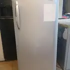 تلاجه Haier