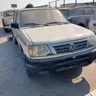 جنجو صيني 2016