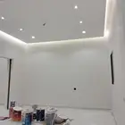 معلم دھان