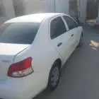 توصيل مدارس داخل حي الأمانة سيارة يارس