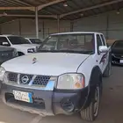 ددسن غمارتين دبل 2013