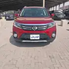للبيع جاك GS3 موديل 2023