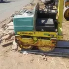 رصاصه للايجار اليومي اوالشهري