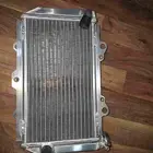 ياماها قطع غيار و KTM