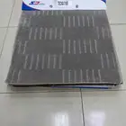 عروض الموكيت التركي خصومات من 20الي 60
