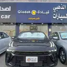 rental cars Riyadh Jeddah تاجير سيارات