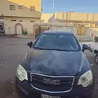 جمس بليزر 2008 للبيع