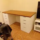 تفصيل دواليب خزائن الرياض