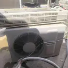 مكيف سبليت