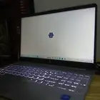 HP LAPTOP 15-DW1XXX