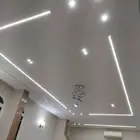 بويا دهان داخلي وخارجي و ابواب زيت