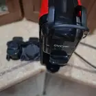 للبيع مكينه قهوه GVC PR