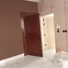 نجاره وديكور