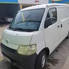 الرياض