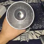 بالجكتر للبيع