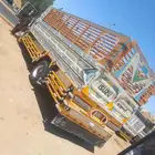 دينا نقل عفش داخل وخارج تبوك