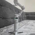 اوسمو 7 osmo dji الاصدار الاخير