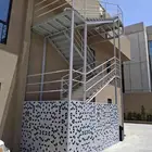 حداد الرياض لجميع انواع الحداده مظلات سواتر ابواب شبابيك