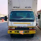 ميسوبيشي 2002