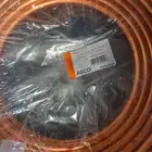 نحاس مكيف 5 8