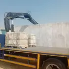 rant boom truc 5 ton