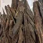 عود بخور امبون طبيعي جدا تربل سوبر مرتفع بسعر مغري