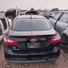 فورد فوكس قطع غيار