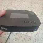 لسيفر ssc