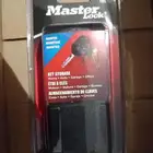 ماصه للمفاتيح magnetic key case
