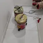 أدوات منزليه عزبه شوايه