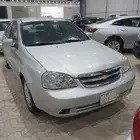 شفروليه ابترا 2008