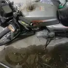 دباب للبيع