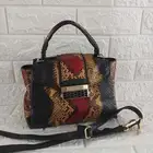 شنطه بولغارى بايثون اصلى
